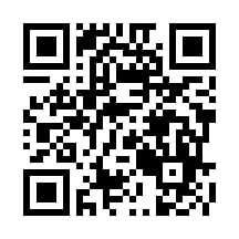 知識ゼロからはじめる   株式投資入門 QRコード