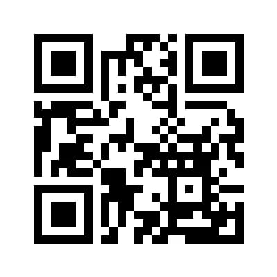 行動イメージが湧く-庁内業務の改善ノウハウ- QRコード