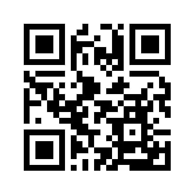 持続可能な水道経営のヒント ― 老朽化・人口減少時代にどう備えるか ― QRコード
