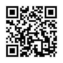 金融業界約20年の経済愛好家が伝える "堅実にお金を育てる力”を磨く 5つの法則 QRコード