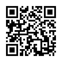 急に必要になる前に知っておきたい「介護と仕事の両立」入門編 QRコード