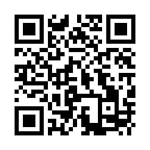 公務員の実例で学ぶ NISA×iDeCo×年金の受取戦略 ～出口で差がつく資産形成～ QRコード