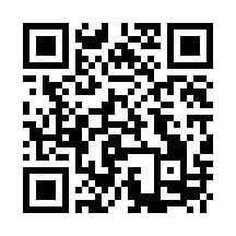【初心者向け】すぐできる家計管理とNISAの基本 QRコード