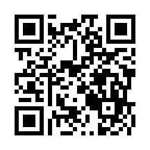 【3月大好評につき追加開催！】公務員向けにカンタン60分解説！ QRコード