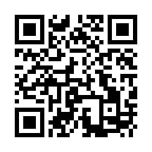 根性論に頼らない、メンタルマネジメントのための食事術 QRコード
