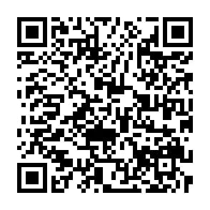 現役公務員も登壇！「関東VS関西」トークセッション開催 QRコード