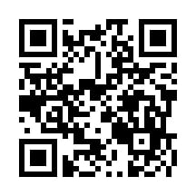 200件超の家づくりを支えたプロが伝える、後悔しない家づくりのコツ QRコード