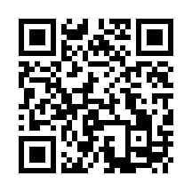 公務員で投資経験者が明かす“不動産投資の誤解と真実” QRコード