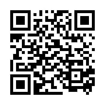 「とりあえずNISA」からの脱却！公務員のための正しい出口戦略 QRコード