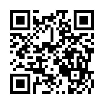 防災から始める家づくりと住宅会社の見極め方 QRコード