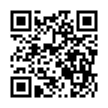 不安から一転、なぜ不動産投資を？3件所有オーナーが本音大公開 QRコード