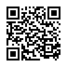 【元・公務員ランナー川内優輝さんに学ぶ】仕事も趣味も楽しむヒント QRコード