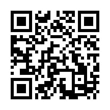 NISA・iDeCo・年金＋αで考える収入源と安定資産 QRコード