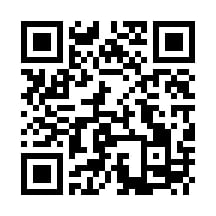 “マネー防衛術”と“増やす力”の鍛え方 QRコード