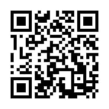 「気遣い力」の身に付け方 QRコード