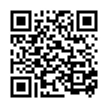 ファンドアナリストと5年で資産1億円を達成した投資家に学ぶ QRコード