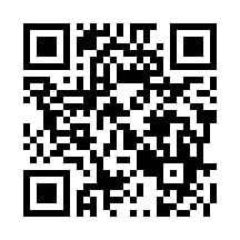 無理なく一歩踏み出す、公務員のための「婚活」のすゝめ QRコード