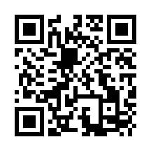 同じNISAでも、結果が2倍違う？90分で解説！ QRコード