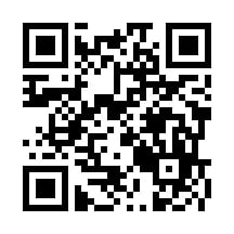 浪費家だった私でも6年で資産7000万に！？ QRコード