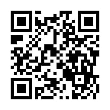 公務員だからできる「低リスク」の選択とは？ QRコード