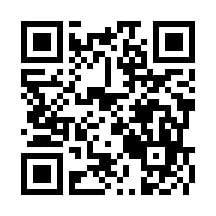 【公務員必見】NISA活用のメリットとNG行動 QRコード