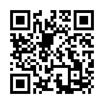 【生成AI×自治体】デスクリサーチ入門 QRコード
