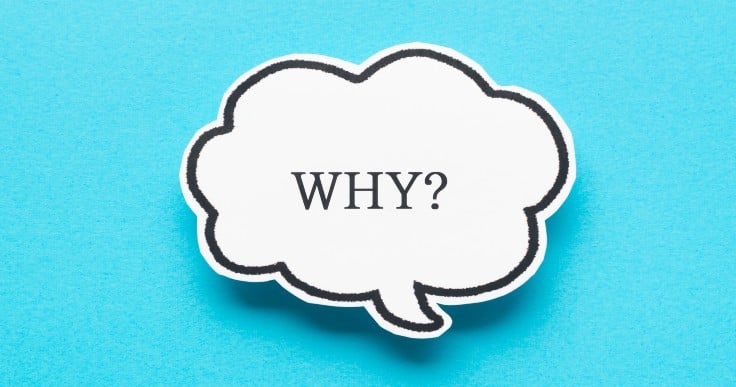 【無料名刺】公務員の名刺はなぜ自腹なのか?過去の事例や現場の声をまとめました。