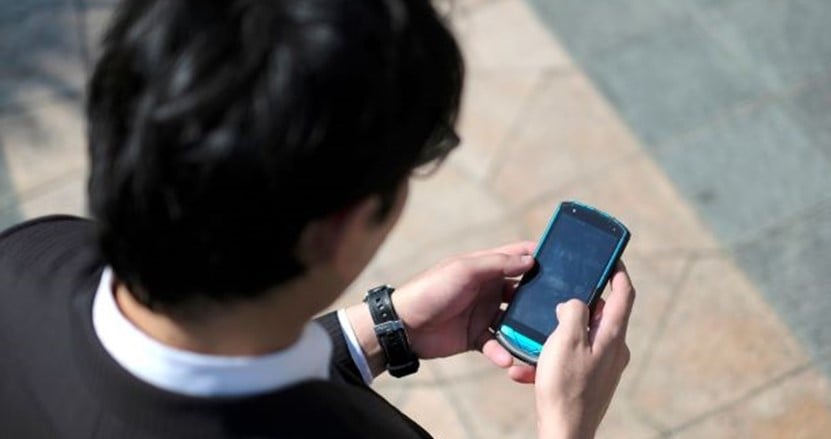 緊急時だからこそ迅速な連携と徹底した情報共有で災害対策を!