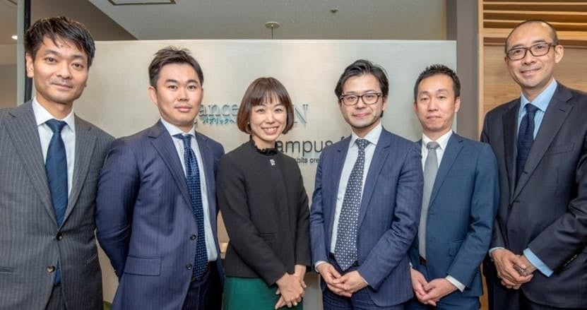 公民連携にイノベーションを起こす 「ソーシャルインパクトボンド(SIB)」とは?