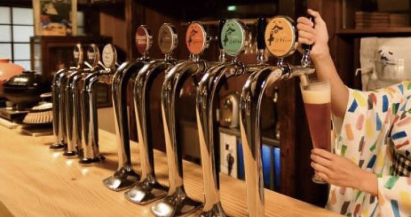 「ゆず」のライブとコラボ! 農産物の海外販促・輸出促進成功の秘訣