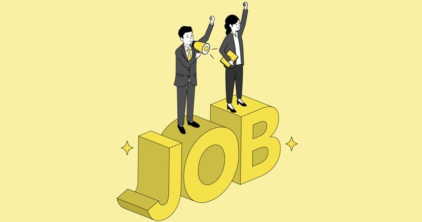 まち公式ギグワークプラットフォームで就労と雇用の機会を拡大!