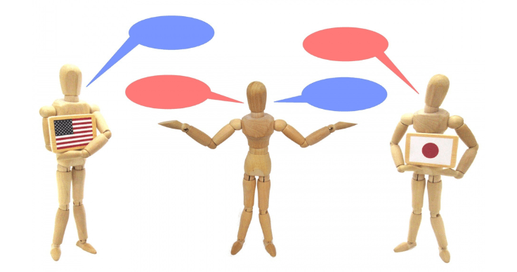 53言語での繋がりが自治体・企業・団体を強くする!海上や山間部、災害発生時もオフラインで使える翻訳機