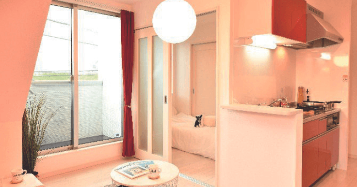 【公務員の資産運用】一人も失敗大家をつくらない!驚異の稼働率を誇るアパート経営vol.2「物件力」編