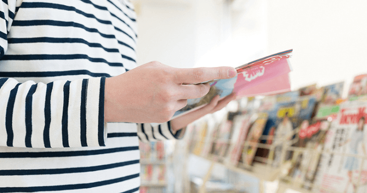 最小タスクで最大効果!豊田市の シティプロモーション展開術とは