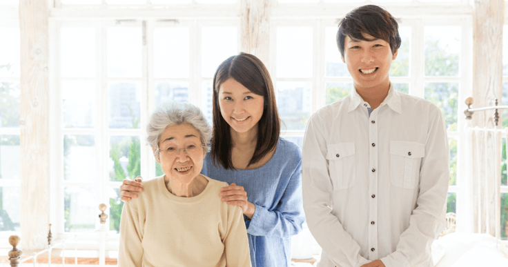 「認知症施策推進大綱」で自治体に求められる通いの場の拡充を支援