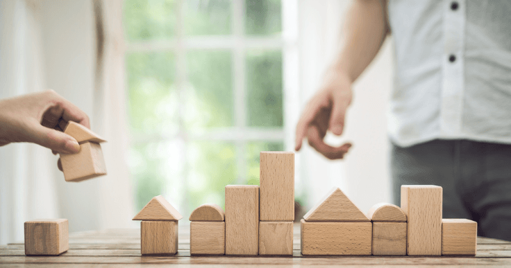 【公務員の資産運用】一人も失敗大家をつくらない!驚異の稼働率を誇るアパート経営vol.3「管理力」編