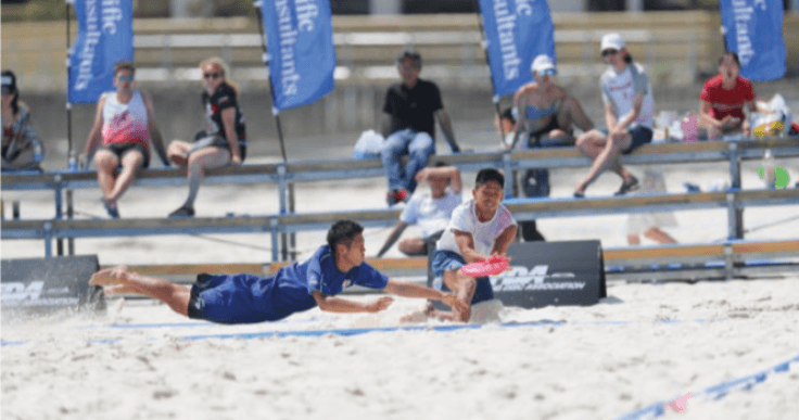 スポーツツーリズム×インバウンド 成功を左右するのは……?