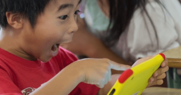 “主役は子どもたち”がテーマのICT教育 既成概念にとらわれない武雄市の取り組みとは