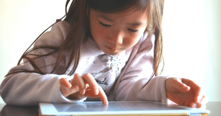 プログラミング教育の不安解消 即導入できる学習用ソフトウェア