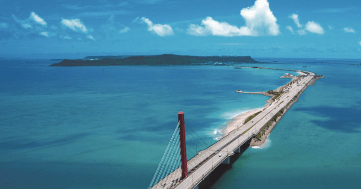 GPS・SNS・アンケート調査を実施動向分析で見えた課題とビジョン