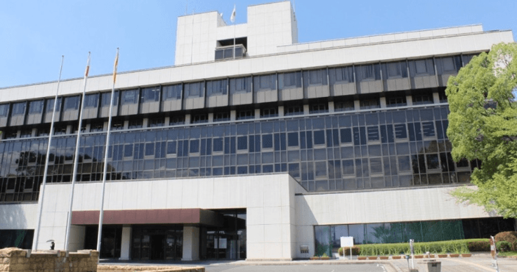 奈良市役所がRPA導入を検討中 定型作業を自動化で業務効率化