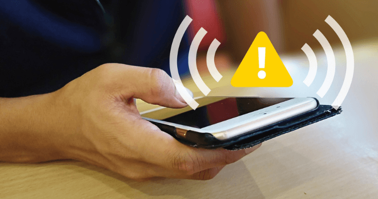 住民のスマートフォンに音声情報配信 防災行政無線をアプリで補完