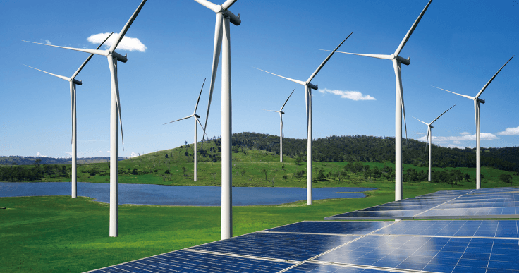 地域の“理想の灯”を消すな! 迷走する自治体新電力の突破口を探る