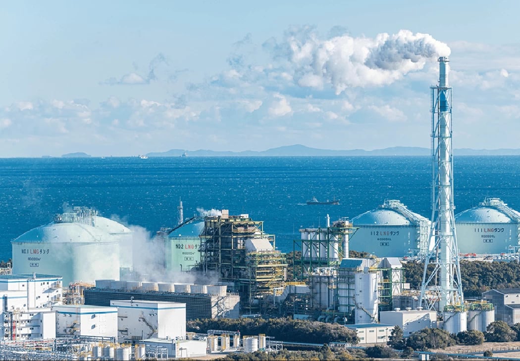 ※写真はイメージです