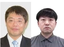 【東京都北区登壇】