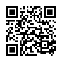 元公務員が【現役時代に資産2億円】その方法とは? QRコード