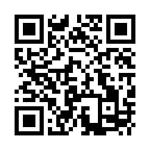 プロが教えるNISA活用術!ベストな組み合わせと活かし方とは QRコード