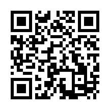 公務員の娘に教えた 10年で資産を2倍にする方法 QRコード