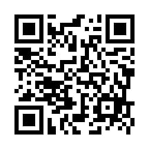 プロフェッショナル公務員養成塾 QRコード