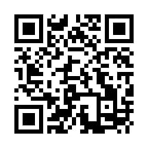 【ジチタイワークスセミナー参加者限定開催】2025年の振り返りから学ぶ、これからの一手 QRコード